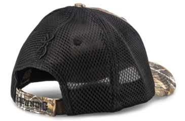 Image of Browning Breeze Mesh Cap - Men's, Reathree Edge, 308818601