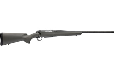 Image of Browning AB3 Pro Composite Bolt Action Rifle, .243 Winchester, 22 inch Barrel