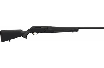 Image of Browning BAR MK3 Stalker Semi-Auto Rifle, .30-06 Springfield, 22in Barrel