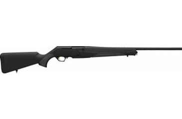 Image of Browning BAR MK3 Stalker Semi-Auto Rifle, 308 Win/7.62x51 NATO, 22in Barrel