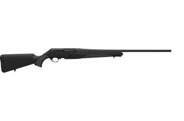 Image of Browning BAR MK3 Stalker Semi-Auto Rifle, 7mm Remington Magnum, 24in Barrel