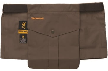 Image of Browning Belted Dove Game Bag