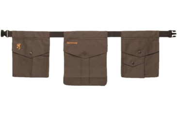Image of Browning Belted Dove Game Bag