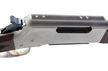 Image of Browning BLR Lightweight Lever Action Rifle, .300 Winchester Magnum, 24in Barrel