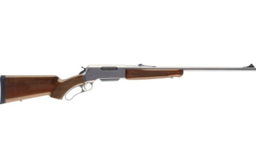 Image of Browning BLR Lightweight Lever Action Rifle, .300 Winchester Magnum, 24in Barrel