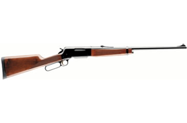 Image of Browning BLR Lightweight Lever Action Rifle, 308 Win/7.62x51 NATO, 20in Barrel