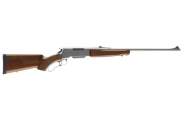 Image of Browning BLR Lightweight Lever Action Rifle, 308 Win/7.62x51 NATO, 20in Barrel