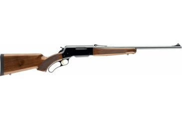 Image of Browning BLR Lightweight Lever Action Rifle, 6.5mm Creedmoor, 20in Barrel