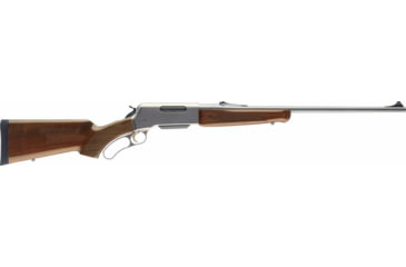 Image of Browning BLR Lightweight Lever Action Rifle, 6.5mm Creedmoor, 20in Barrel