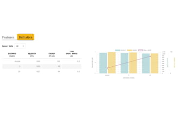 Image of Browning BROWNING SUB-22 22 LR 45 Grain Blackened Lead Round Nose Brass Rifle Ammo, 100 Rounds, B194122102