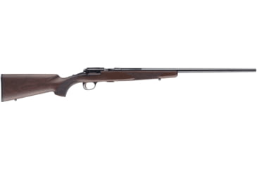 Image of Browning T-Bolt Sporter Bolt Action Rifle, .22 Winchester Magnum Rimfire, 22in Barrel