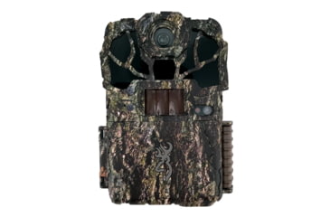 Image of Browning Trail Cam Spec Ops Elite Hp5 Ultra No-glo Ir Camo