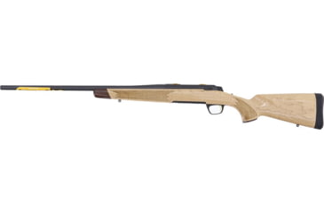 Image of Browning X-Bolt 2 Hunter Bolt Action Rifle, .243 Winchester, 22in Barrel