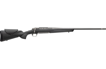 Image of Browning X-Bolt 2 Hunter Bolt Action Rifle, 300 PRC, 26in Barrel