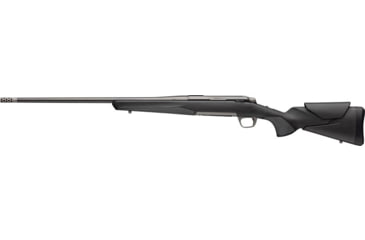 Image of Browning X-Bolt 2 Hunter Bolt Action Rifle, 300 PRC, 26in Barrel