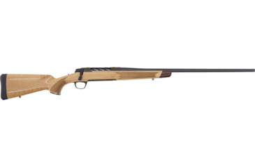 Image of Browning X-Bolt 2 Hunter Bolt Action Rifle, .300 Winchester Magnum, 26in Barrel