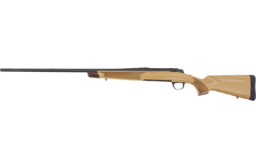 Image of Browning X-Bolt 2 Hunter Bolt Action Rifle, .300 Winchester Magnum, 26in Barrel