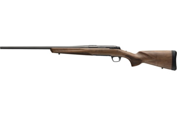 Image of Browning X-Bolt 2 Hunter Bolt Action Rifle, 308 Win/7.62x51 NATO, 22in Barrel