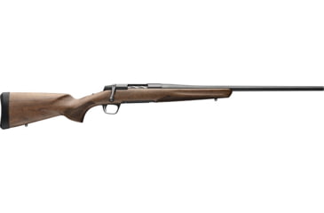 Image of Browning X-Bolt 2 Hunter Bolt Action Rifle, 6.5 PRC, 24in Barrel