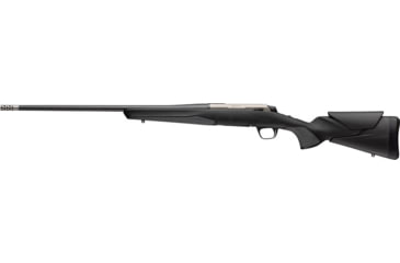 Image of Browning X-Bolt 2 Hunter Bolt Action Rifle, 6.8 Western, 24in Barrel