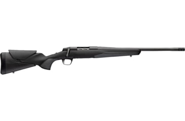Image of Browning X-Bolt 2 Hunter Composite Bolt Action Rifle, .270 Winchester, 18 inch Barrel