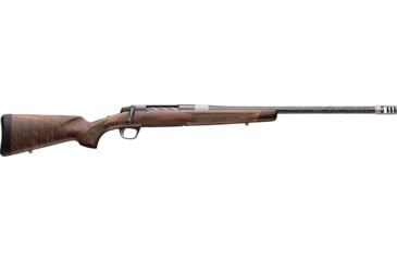 Image of Browning X-Bolt 2 Medallion Bolt Action Rifle, .30-06 Springfield, 22in Barrel
