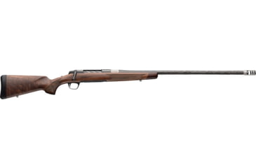 Image of Browning X-Bolt 2 Medallion Bolt Action Rifle, .300 Winchester Magnum, 26in Barrel