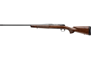 Image of Browning X-Bolt 2 Medallion Bolt Action Rifle, 6.5 PRC, 24in Barrel
