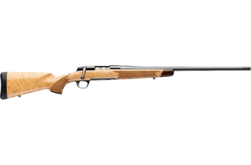 Image of Browning X-Bolt 2 Medallion Bolt Action Rifle, 7mm Remington Magnum, 26 inch Barrel