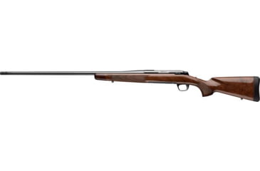 Image of Browning X-Bolt 2 Medallion Bolt Action Rifle, 7mm Remington Magnum, 26in Barrel