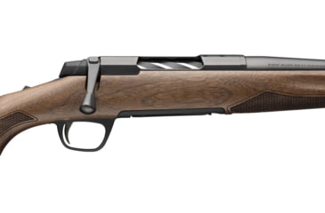 Image of Browning X-Bolt 2 Medallion Bolt Action Rifle, 7mm Remington Magnum, 26in Barrel