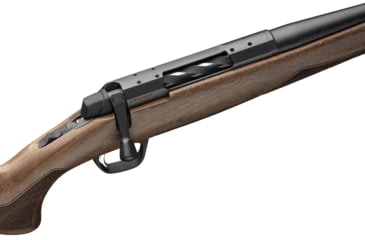 Image of Browning X-Bolt 2 Medallion Bolt Action Rifle, 7mm Remington Magnum, 26in Barrel