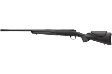 Image of Browning X-Bolt 2 Micro Bolt Action Rifle, 6.8 Western, 22in Barrel