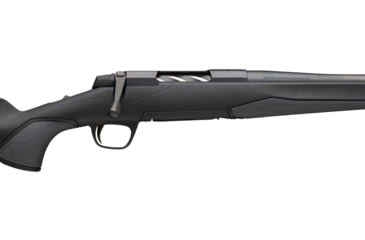 Image of Browning X-Bolt 2 Micro Bolt Action Rifle, 6.8 Western, 22in Barrel