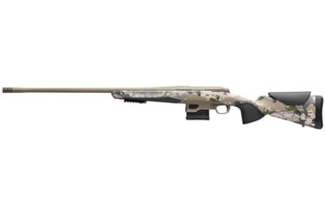 Image of Browning X-Bolt 2 Speed Bolt Action Rifle, 7mm PRC, 26in Barrel