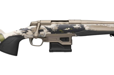 Image of Browning X-Bolt 2 Speed Bolt Action Rifle, 7mm PRC, 26in Barrel