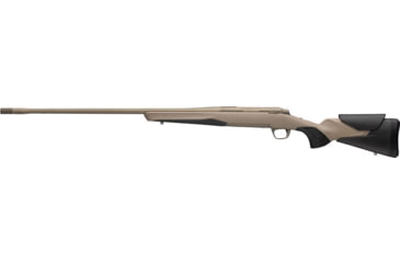 Image of Browning X-Bolt 2 Speed Bolt Action Rifle, .300 Winchester Magnum, 26in Barrel
