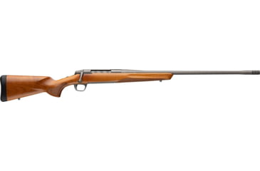 Image of Browning X-Bolt 2 Speed Bolt Action Rifle, .300 Winchester Magnum, 26in Barrel