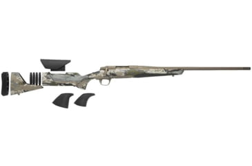 Image of Browning X-Bolt 2 Speed Bolt Action Rifle, .300 Winchester Magnum, 26in Barrel