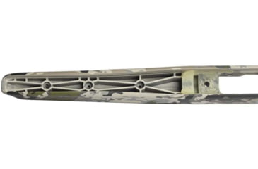 Image of Browning X-Bolt 2 Speed Bolt Action Rifle, .300 Winchester Magnum, 26in Barrel