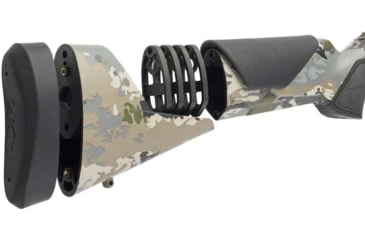 Image of Browning X-Bolt 2 Speed Bolt Action Rifle, .300 Winchester Magnum, 26in Barrel