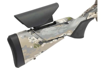 Image of Browning X-Bolt 2 Speed Bolt Action Rifle, .300 Winchester Magnum, 26in Barrel