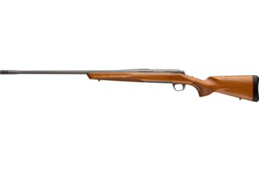 Image of Browning X-Bolt 2 Speed Bolt Action Rifle, 7mm Remington Magnum, 26in Barrel