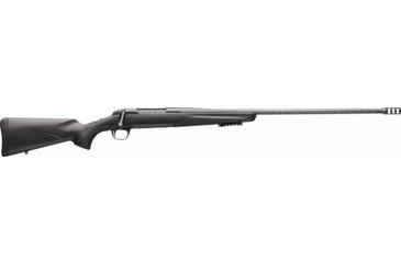 Image of Browning X-Bolt Bolt Action Rifle, .300 Winchester Magnum, 26in Barrel