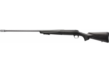 Image of Browning X-Bolt Bolt Action Rifle, 6.5mm Creedmoor, 22in Barrel