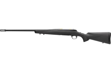 Image of Browning X-Bolt Pro Bolt Action Rifle, 7mm Remington Magnum, 26in Barrel