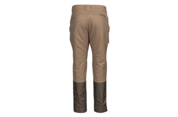 Image of Browning Brush Flatts Pant - Mens, Major Brown, 34, 3020424834