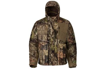 Image of Browning BTU Parka, Mobuc, Large, 3035962803