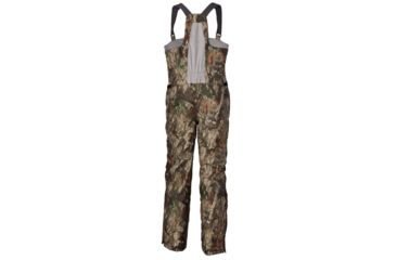 Image of Browning BTU-WD Bib Pant - Women's, ATACS-TD-X, Extra Small 3068633200