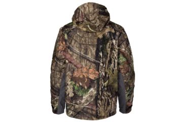 Image of Browning BTU-WD Parka - Men's, MOBUC, 3XL, 3038622806